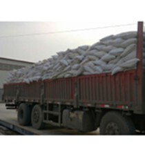 长石重钙粉厂商公司_2021年长石重钙粉较新批发商_长石重钙粉